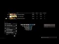 Call of Duty®: Modern Warfare®_20210207003251