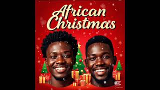 Santino Tz Ft Young Poison - Mwakampya