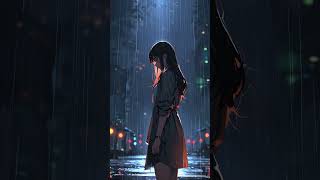 Beneath the Sorrow's Veil #piano #pianomusic #anime #sleep #music