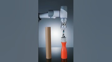 robot, girpper, clamps, jaw,fixture,robot clamp,robot fixture