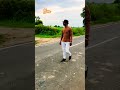 Baar baar dekhne ka mann kre h …isiliye khud se bhot pyar h #naveen #viralvideo #lovestatus