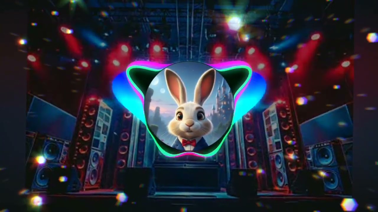 DJ tiktok viral tormonitor ketua