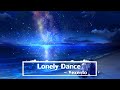 Vexento - Lonely Dance | 1 HOUR