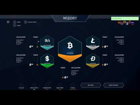 облачный майнинг litecoin облачный майнинг litecoin