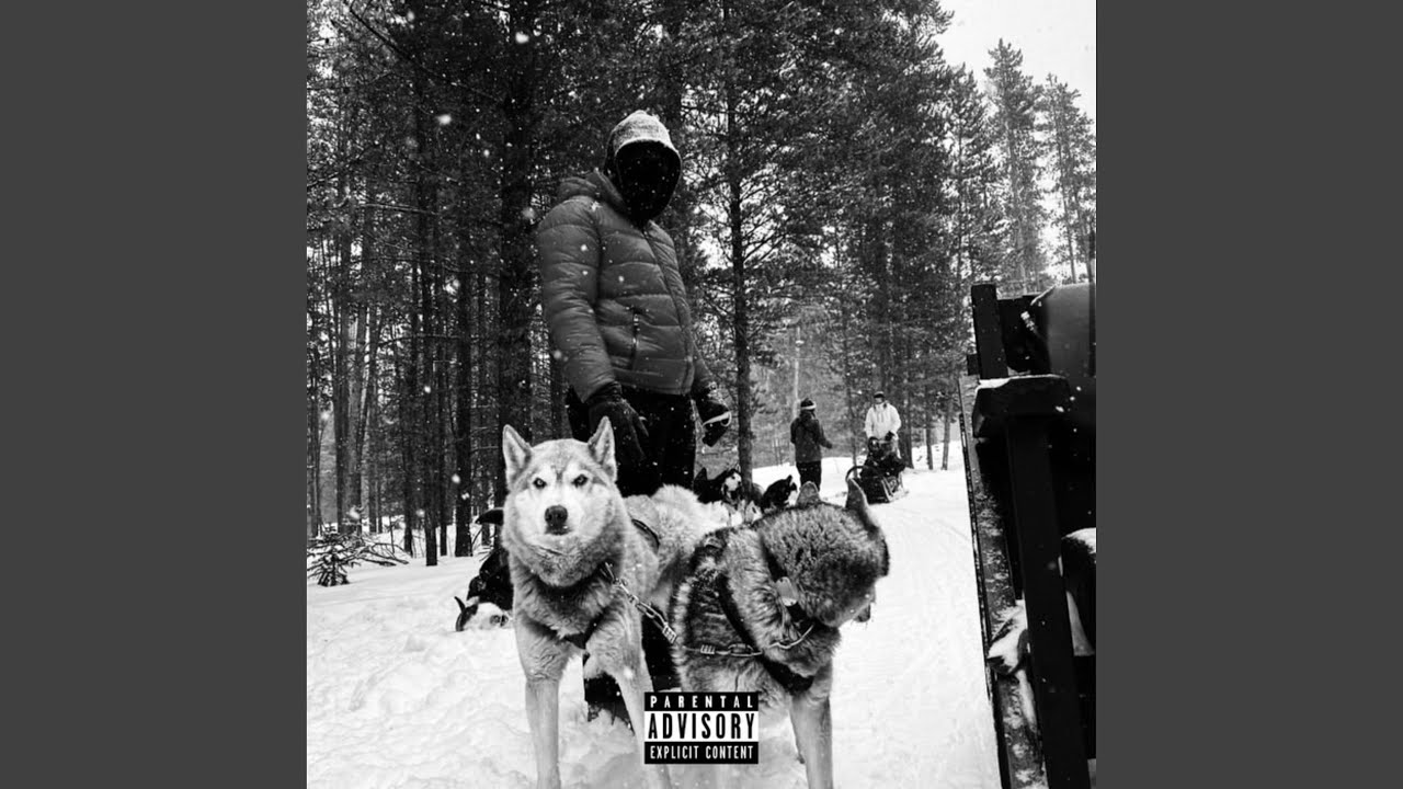 Watch 7 Degrees on YouTube Watch 7 Degrees on YouTube