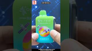 Beautiful Unboxing Of D3 Ultra