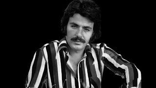 Ferdi̇ Tayfur Sabahçi Kahvesi̇