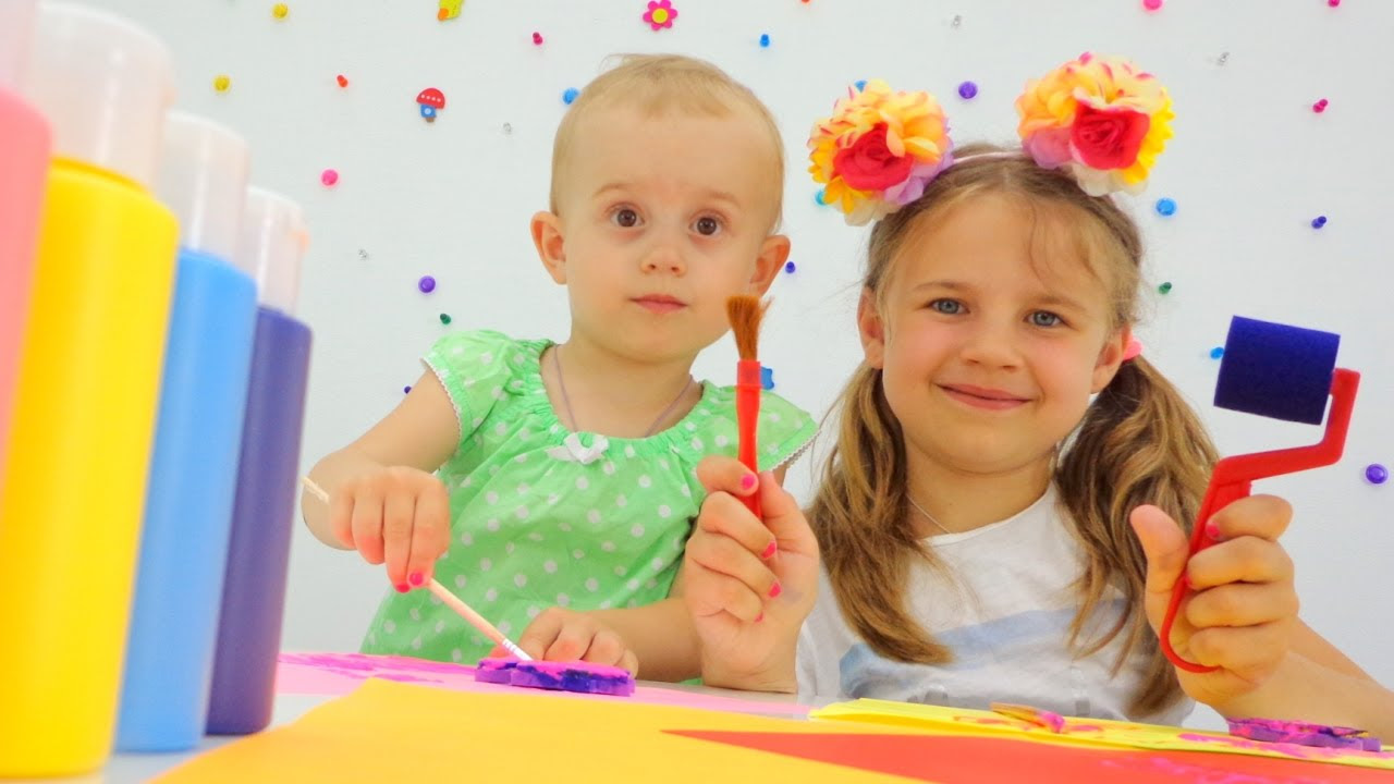 детская онлайн школа творчества детская онлайн школа творчества