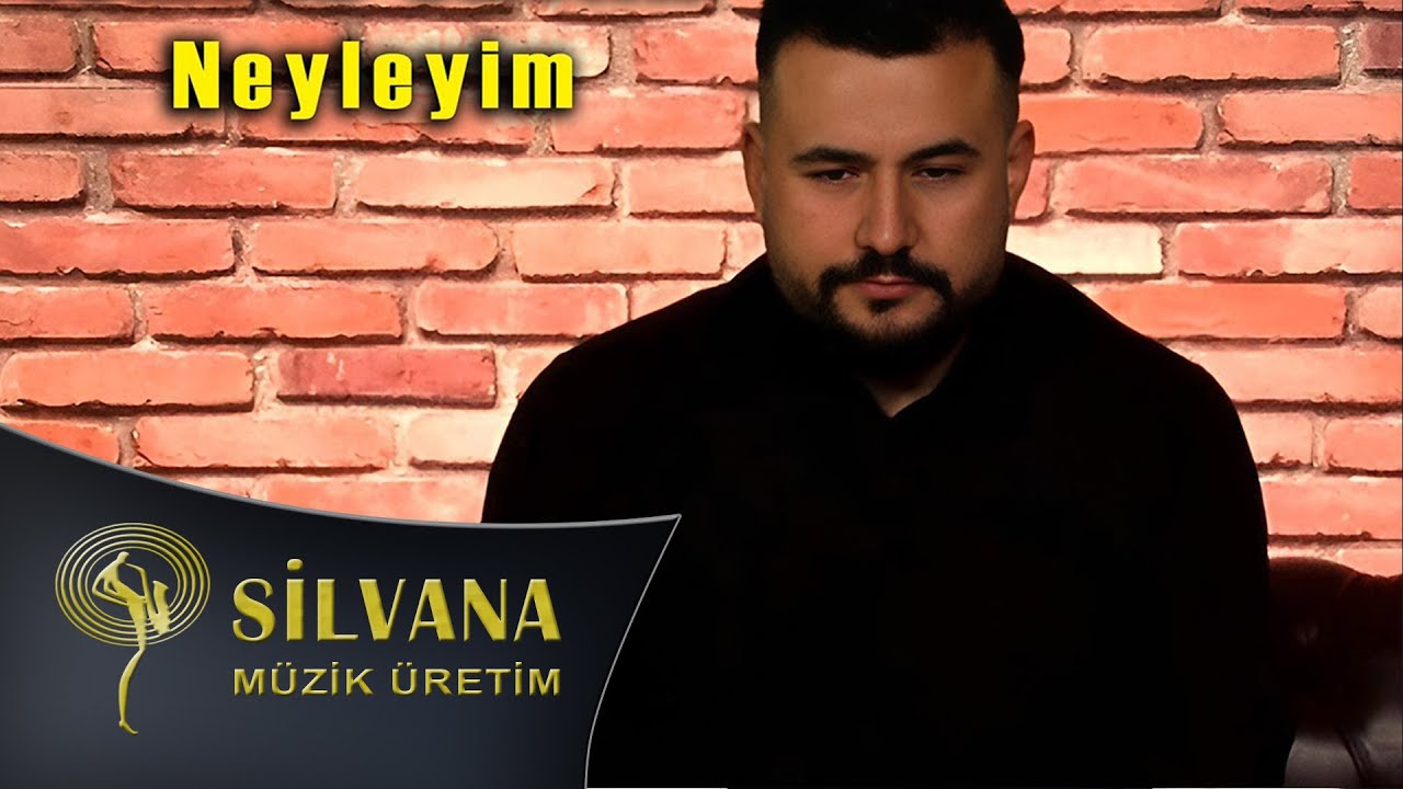 Watch İsmail Özcan - Neyleyim on YouTube Watch İsmail Özcan - Neyleyim on YouTube