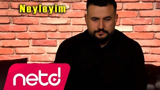 İsmail Özcan - Neyleyim Resimi