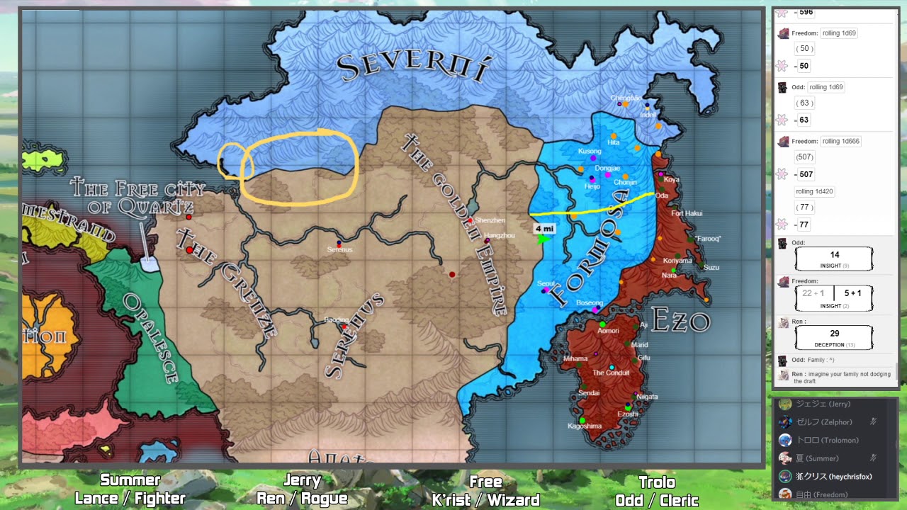 Lonesome West - Ep 36 - Making Our Past, Making Our Future