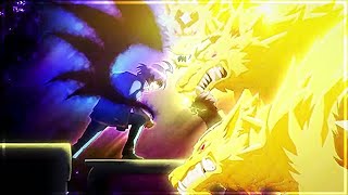 KETIKA IRUMA MENGINGINKAN KELAS RAJA😱 || MAIRIMASHITA IRUMA-KUN || JEDAG JEDUG AM