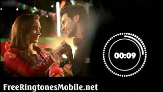 Nazar Na Lag Jaaye Instrumental Ringtone download 2018