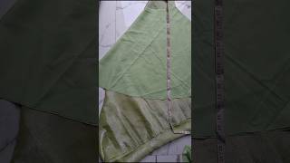 umbrella dress cutting#umbrella#kutte#cutting##stitching#fashion#tailoring