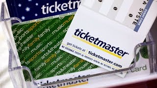 Ticketmaster responds to CBC's scalper-recruiting investigation