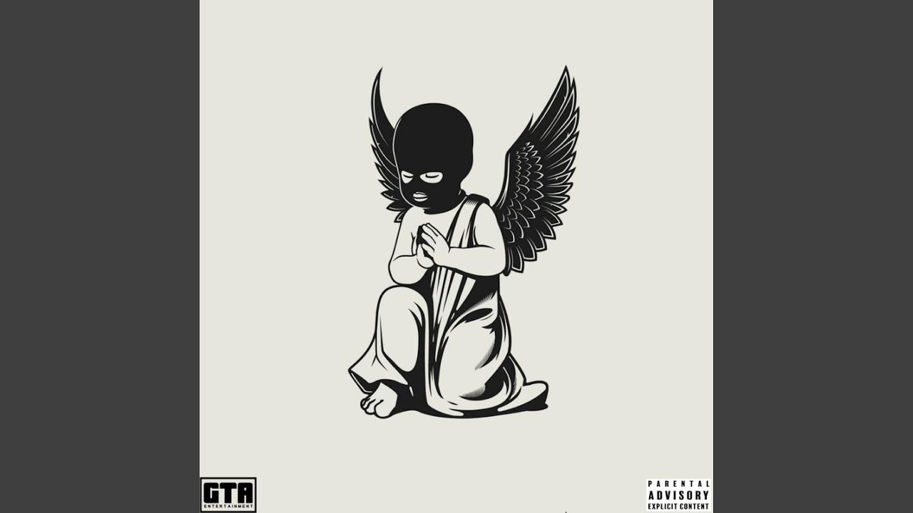 Blue Balls (feat. Hxdlxss)