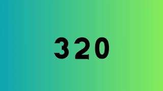 Rounding to the Nearest Ten Speed Quiz #math #rounding #mathdrill