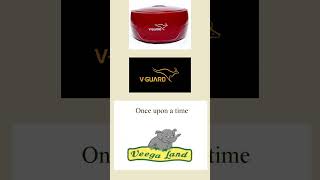 Wonderla Fundamentals in tamil #investmentlearning #investmenttalkies #stockmarket