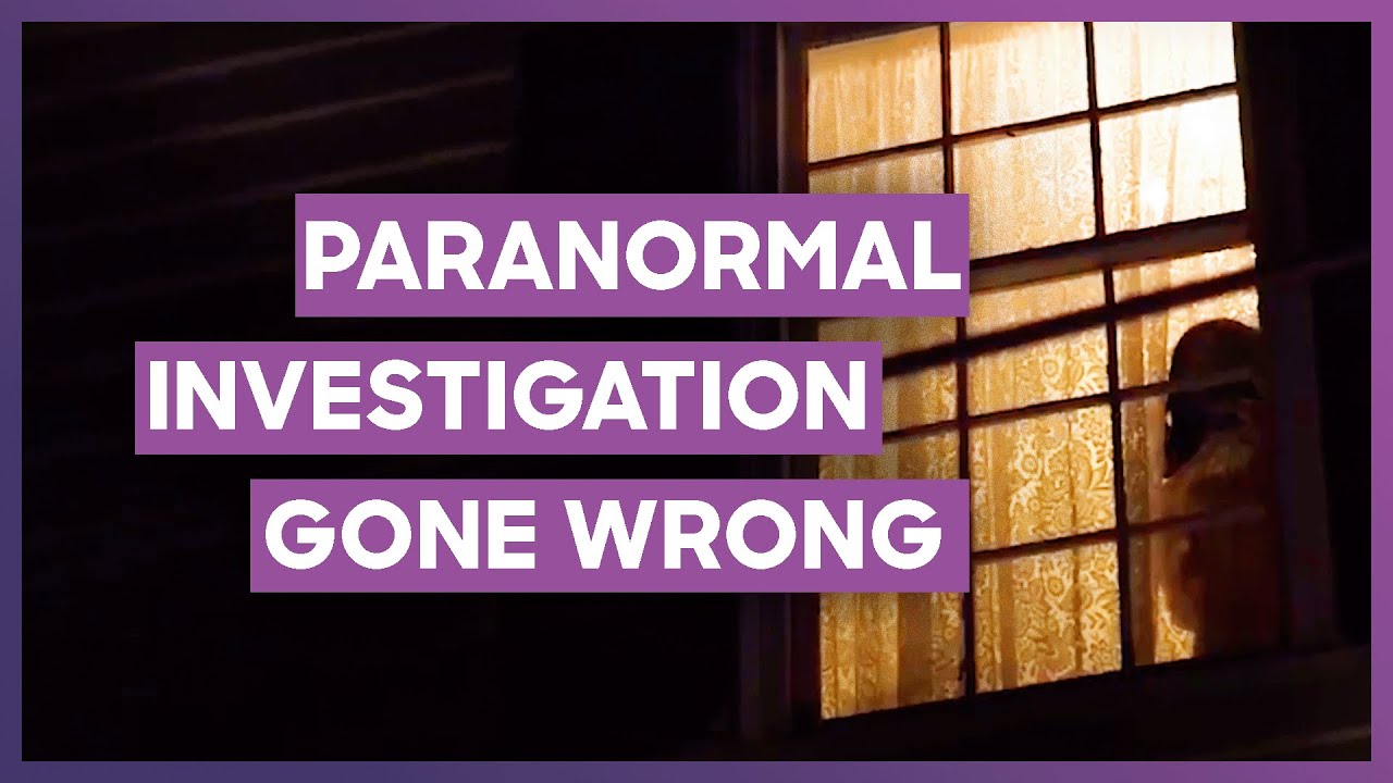 The Most Haunted Building In Savannah Georgia Haunted USA YouTube the-most-haunted-building-in-savannah-georgia-haunted-usa-youtube