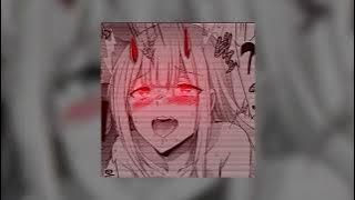 Rodeo (remix) - Lah Pat ft. Flo Milli