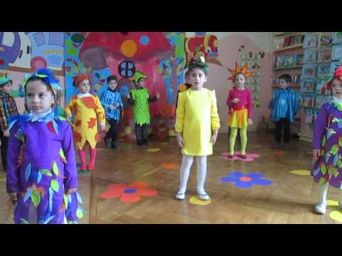 ათინათი - საბავშვო ბაღი (atinati.com.ge)