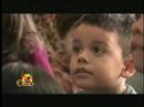Local Matters - YouTube