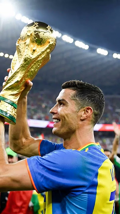 2026 Loading 🇵🇹🏆