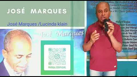 PRECEITOS(JOS MARQUES / LUCINDA KLEIN).