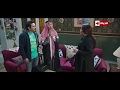 ربع رومي لما تكون مسجون وأخوك يفهم لأمك انك مسافر الخليج يا تري هتقابلها ازاي اما تخرج 