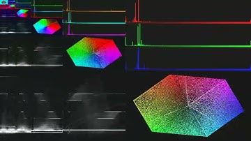 Radar Major on NotSoBot_FFmpeg