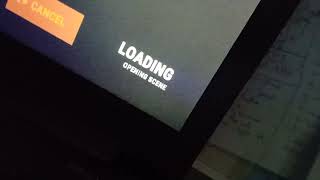 [Outdated] How to skip asset warmup Rust (2̶0̶2̶3̶ ̶w̶o̶r̶k̶i̶n̶g̶)