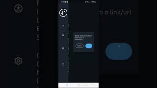 Instalar app Zplay IPTV via Ntdown screenshot 2