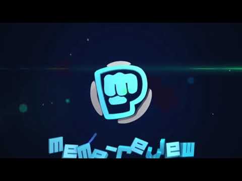 meme-review-pewdiepie-ali-a-intro-bass-boosted