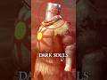 This is Solaire of Astora. #darksouls #gaming