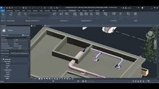 dcc50242 bim labwork 2