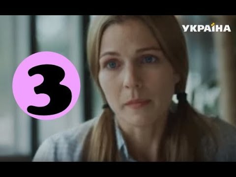 испытание 3. испытание 3. испытание 3. пещера гренделя дигги. дигги адвентуре конференція исследователей.