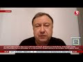 "Путін сильніший за бен Ладена": Микола Княжицький про ймовірну ліквідацію кремлівського фюрера