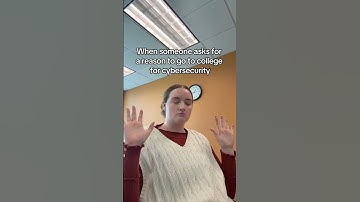 Leaves me speechless every time #cybersecurity #job #informationsecurity