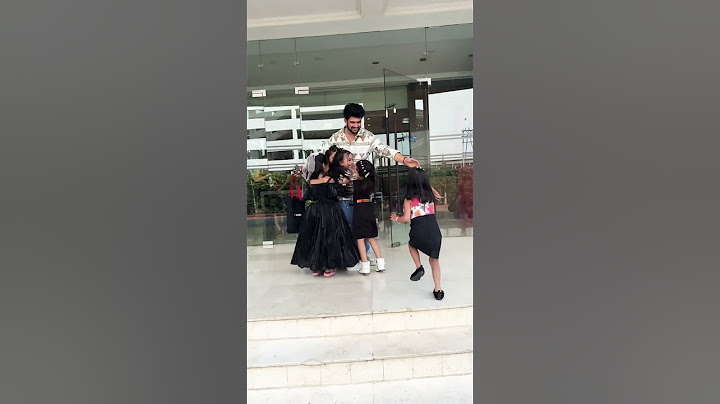 amaira ne kiya masti #amairagurjar  #shorts