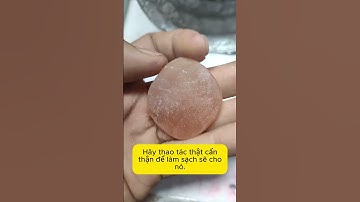 Ngọc Cá Trắm Đen 3 Tại Long Hải #đồcâucá #ngọcphongthủy #phongthủy