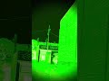 bhoot wala video#ghost #creepy #bhoot sound#Bhoot ki awaaz#trending shorts#most popular