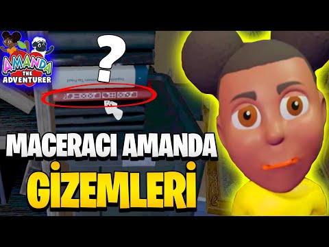 KİTAPTAKİ GİZLİ ŞİFRE?