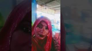 #ghumhaikisikeypyarmeintwist #song video movie review excellence training