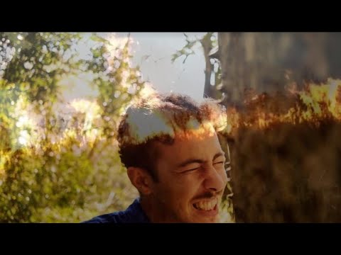 Wez Substrato - Prólogo + Vídeo Clipe - Florestas Queimam Lá Fora (Prod. NINJU Part DJ Batata Killa)