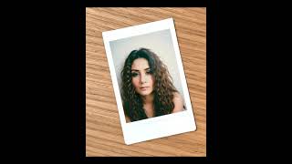Özge Hakik Bi Dönebilsem Çelik