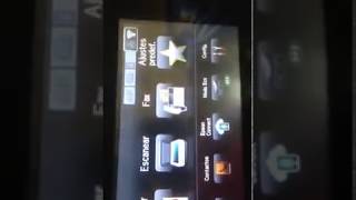 how upgrade epson wf7620  to et model chipless, sin chip,   menu español, no reset