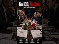 Defence alert | Rafale Fighter Jet Deal Crisis | ‘No ICD, No Deal’ India Warns France!