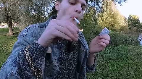 DJ Blyatman & Russian Village Boys - CYKA BLYAT (Official Music Video)