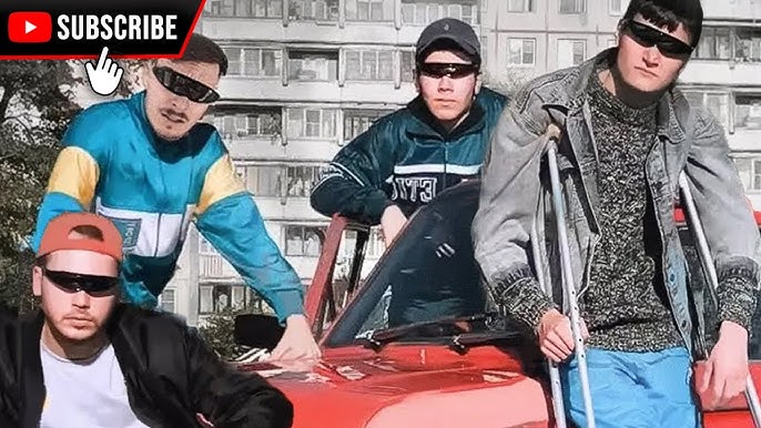 Sperma bilan tola mushuk video