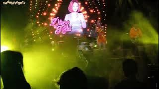 Dhee Kiki - Ngopi Maszeh (Cover) Live At Weleri, Kendal